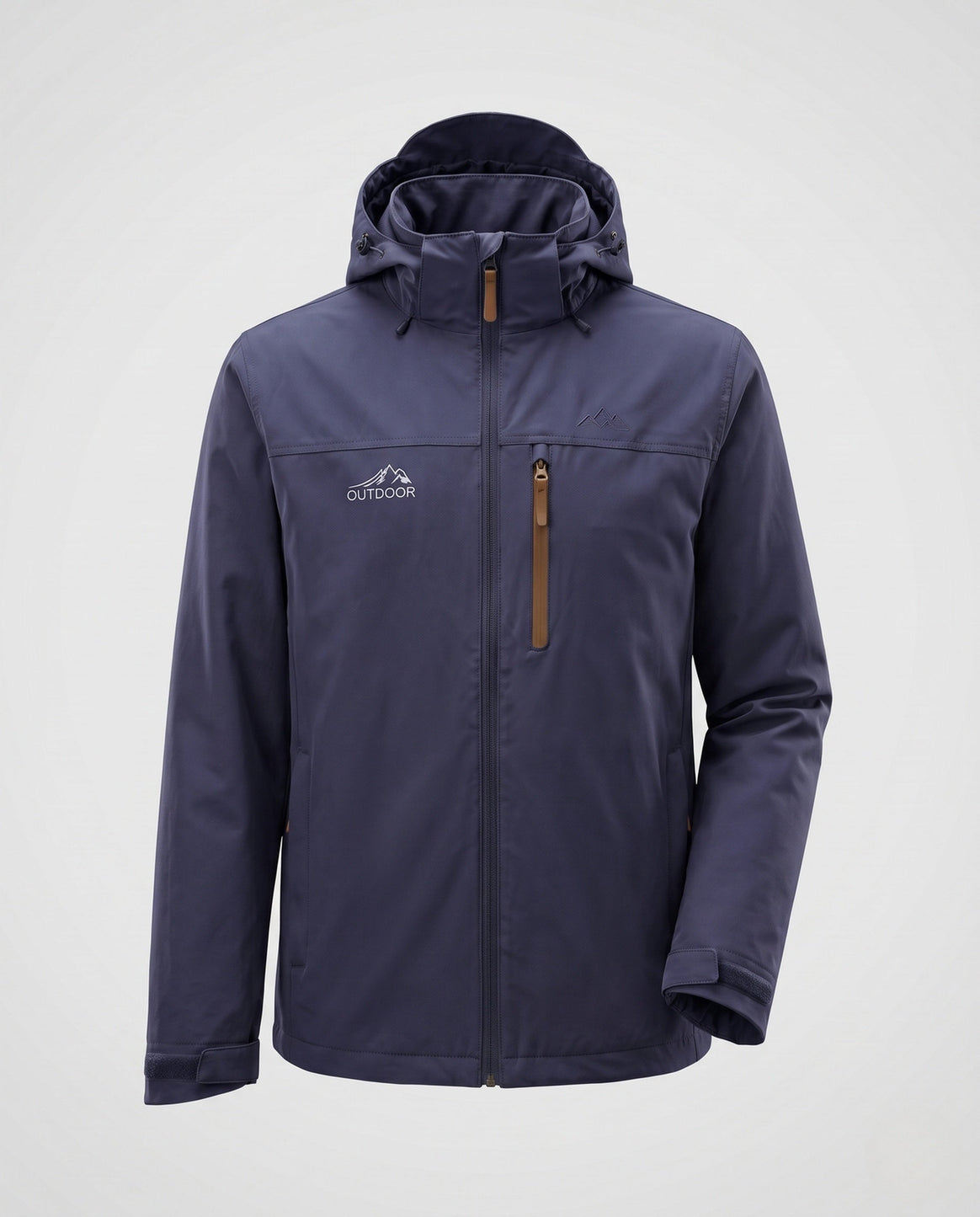 Product 16014721089866 - product_only