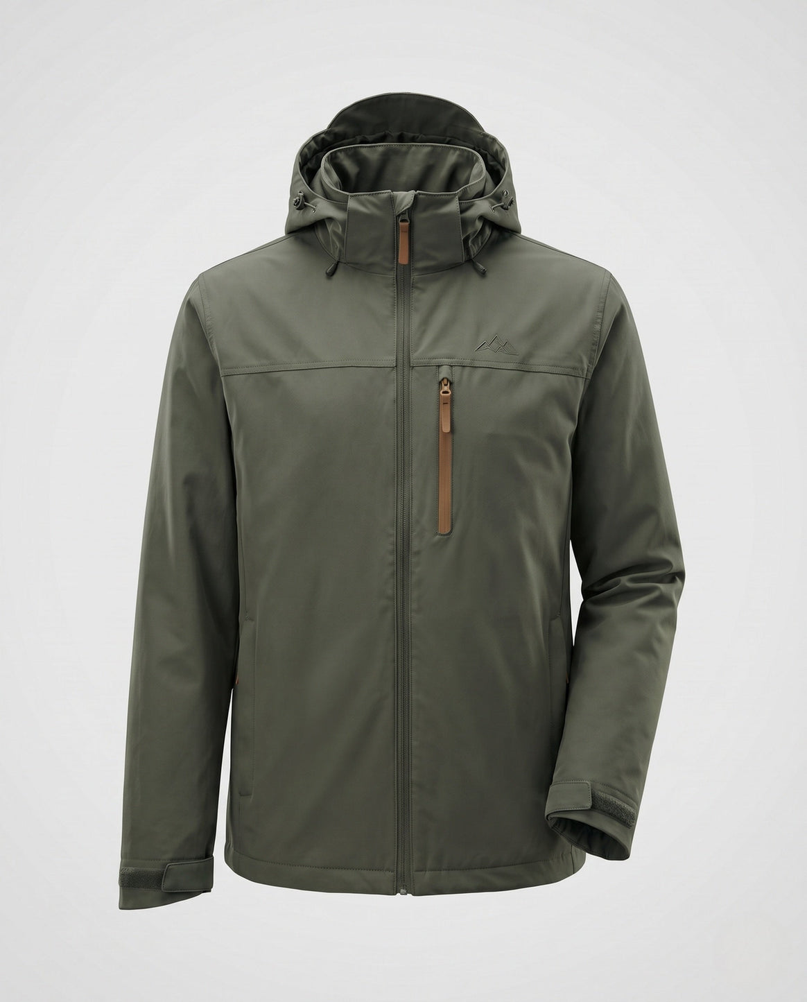 Product 16014721089866 - product_only