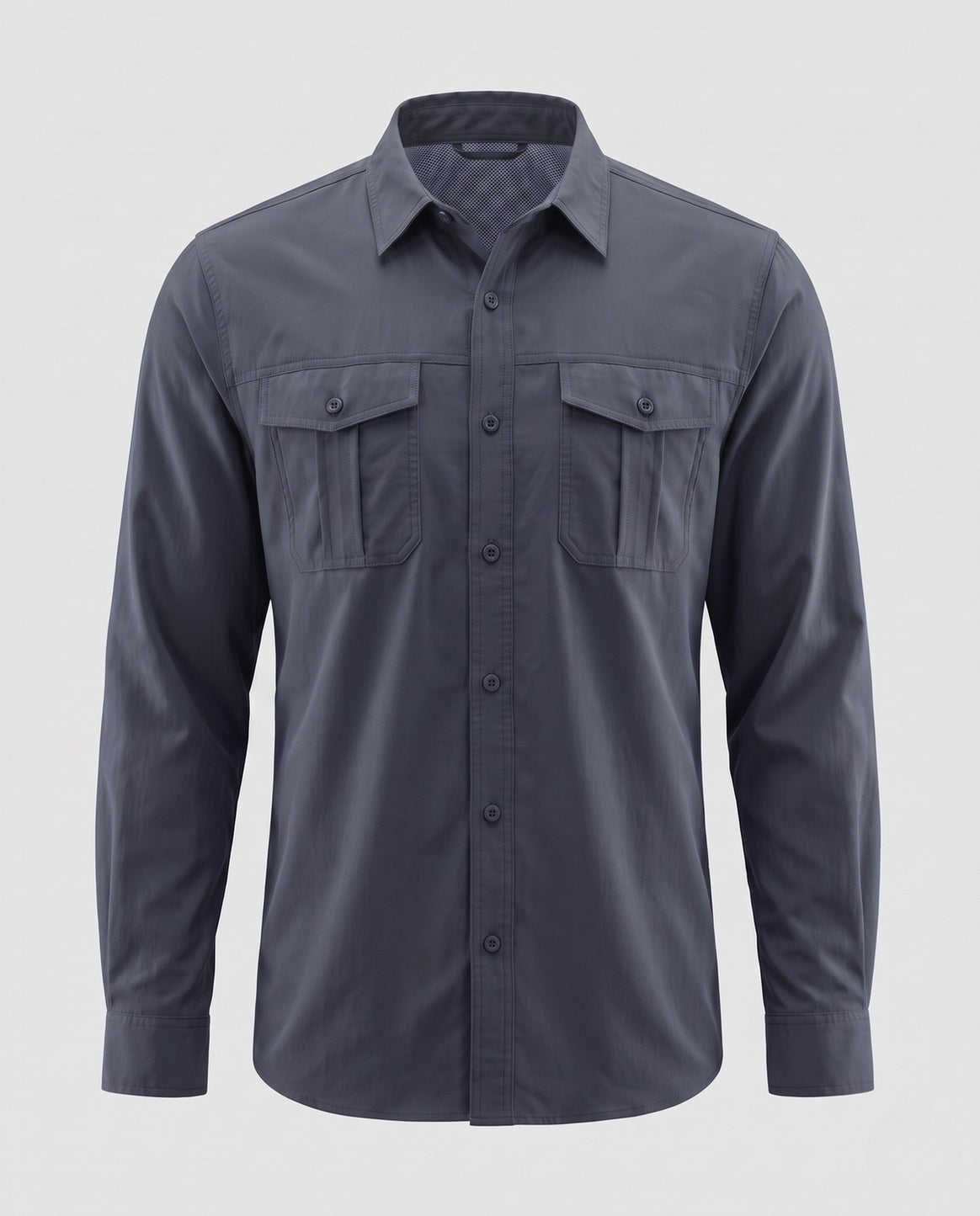 Product 16014721122634 - product_only