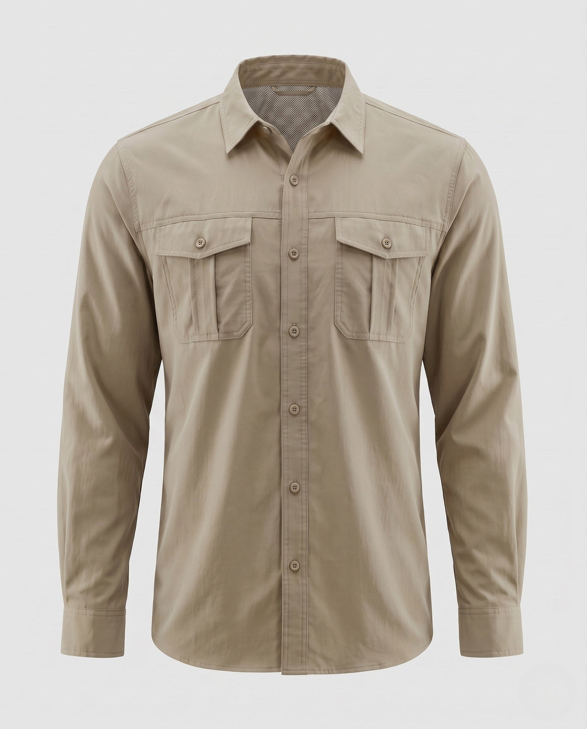 Product 16014721122634 - product_only