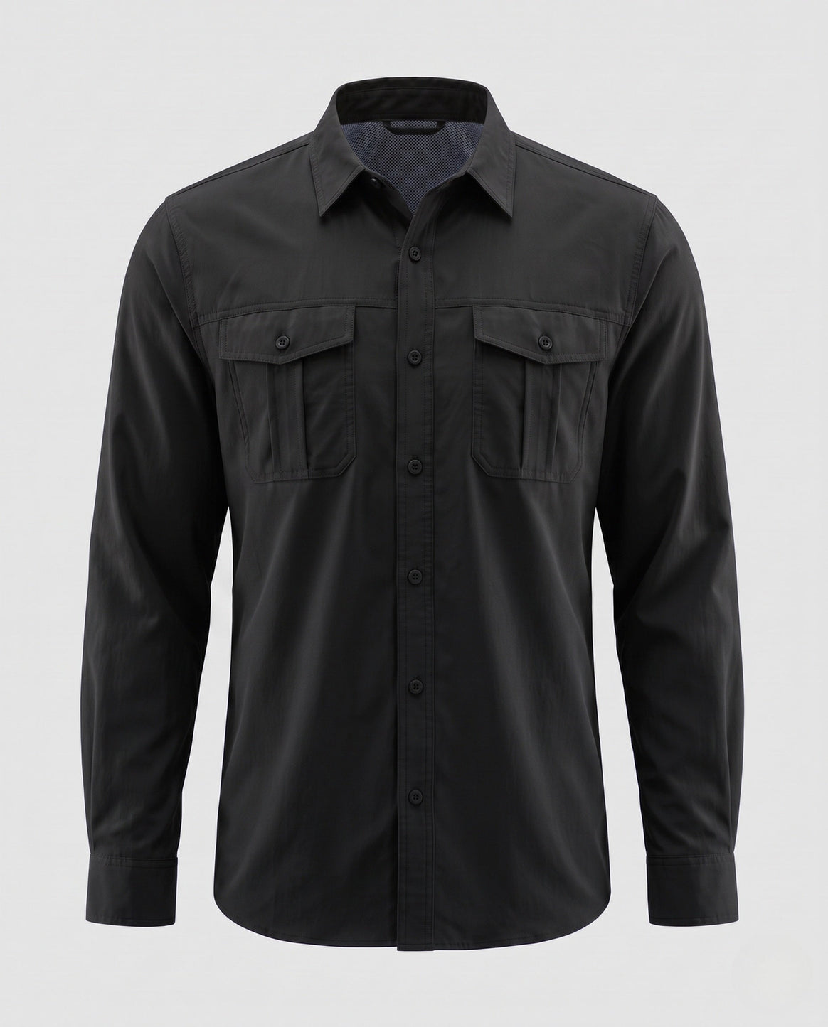 Product 16014721122634 - product_only