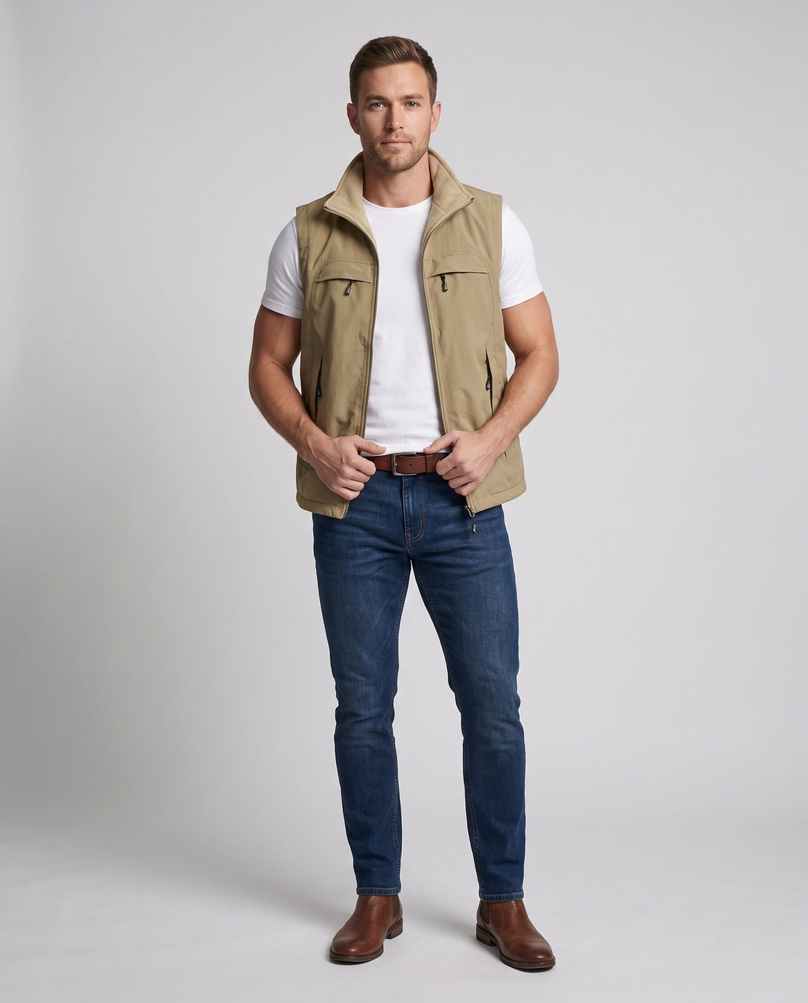 Product 16014721155402 - full_body_front