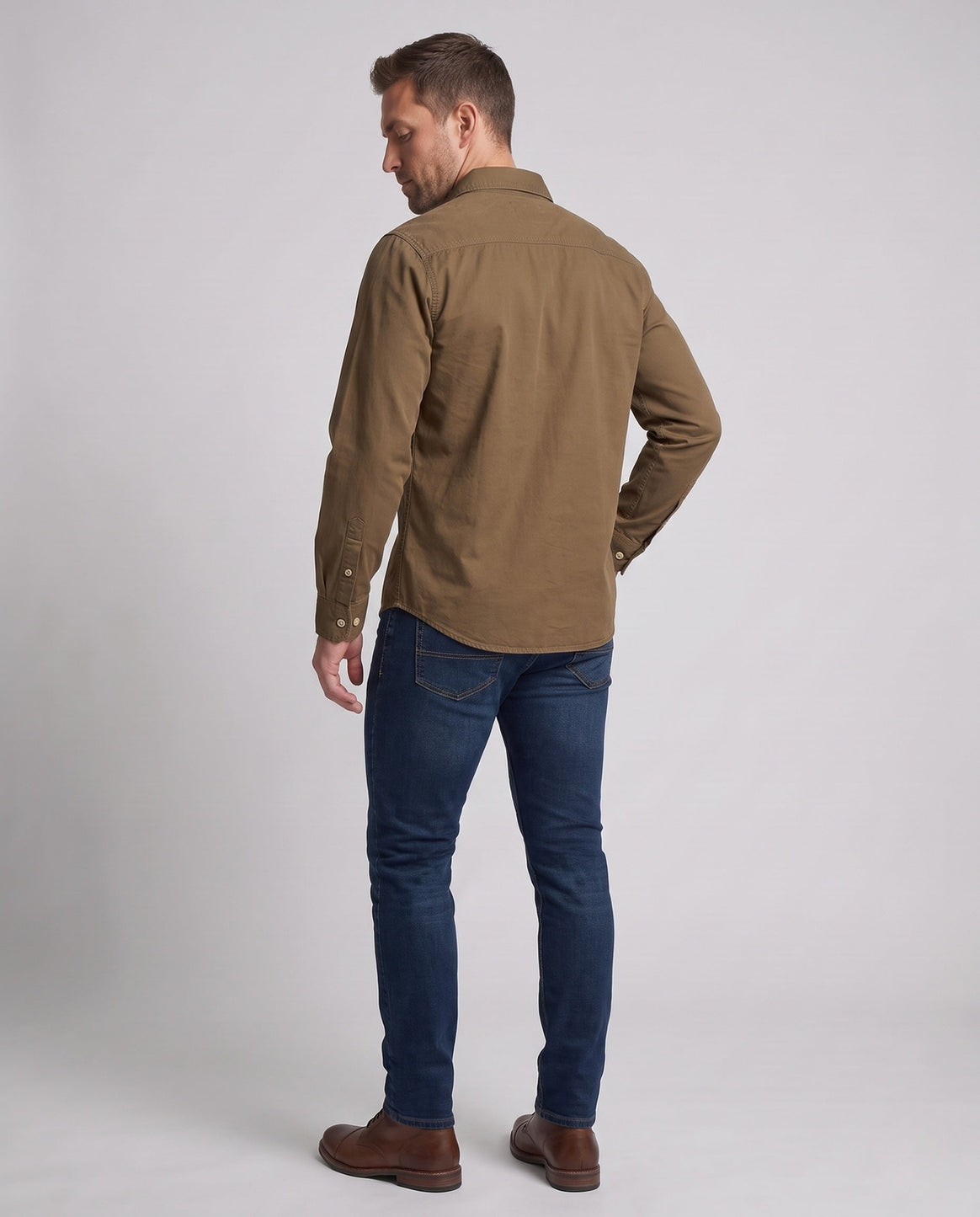 Product 16014721188170 - back_view