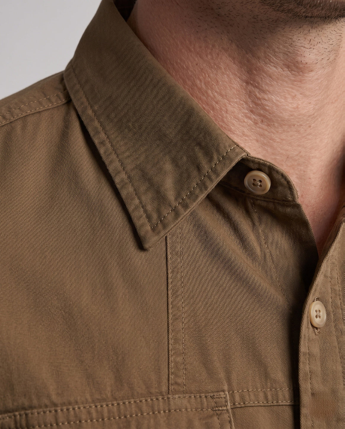 Product 16014721188170 - close_up_detail