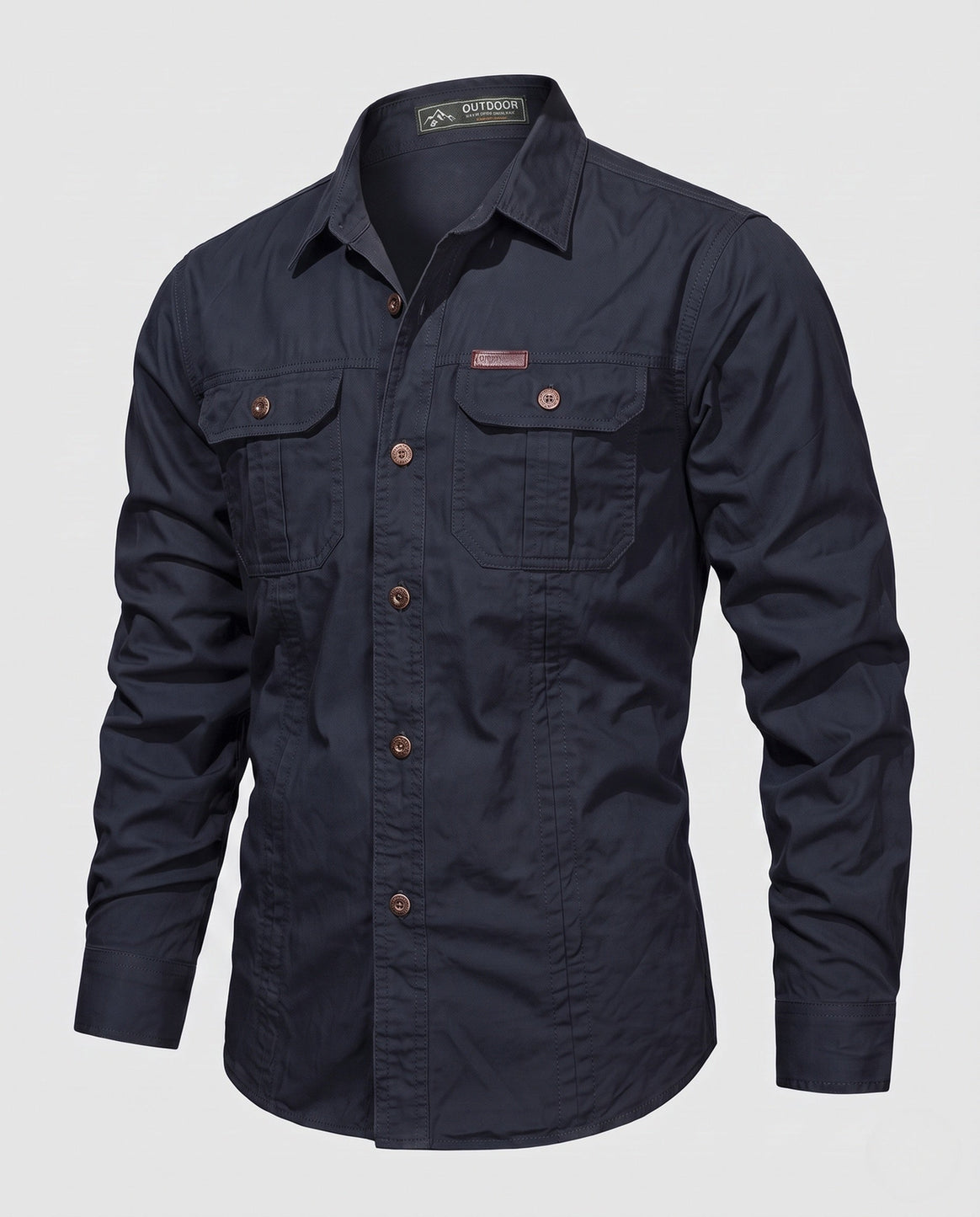 Product 16014721188170 - product_only