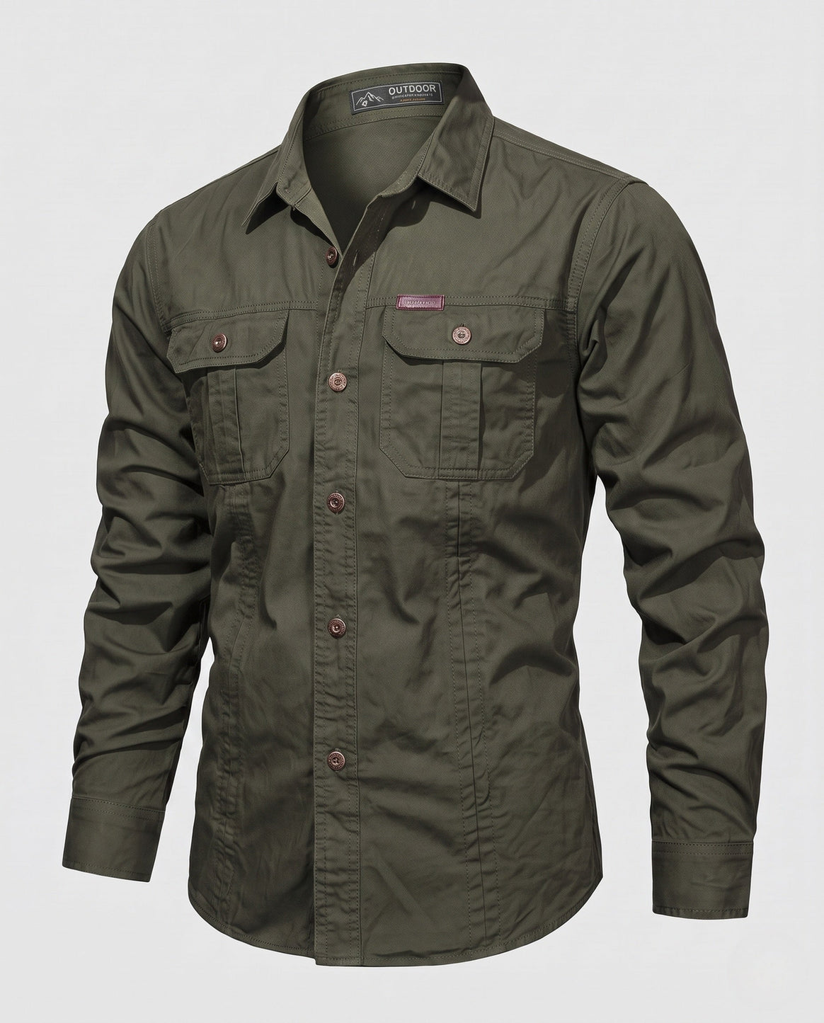 Product 16014721188170 - product_only
