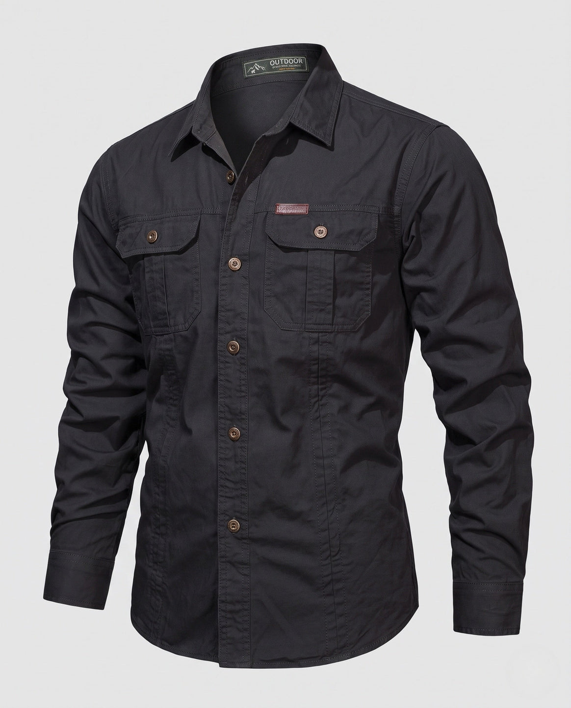 Product 16014721188170 - product_only