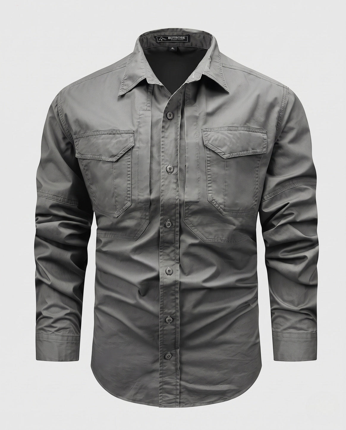 Product 16014721220938 - product_only