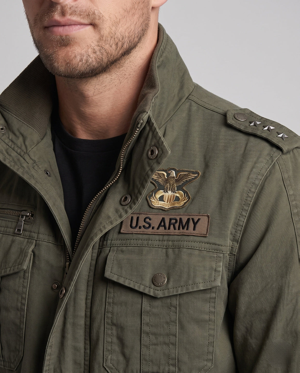 Product 16014721253706 - close_up_detail