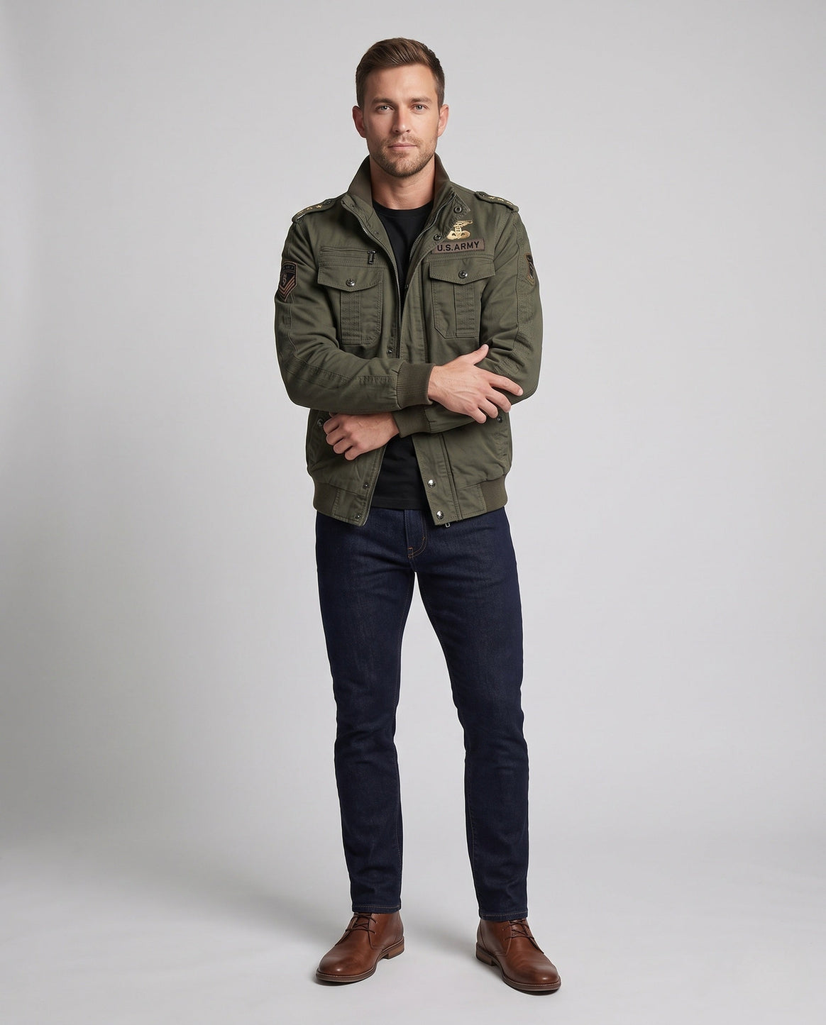 Product 16014721253706 - full_body_front
