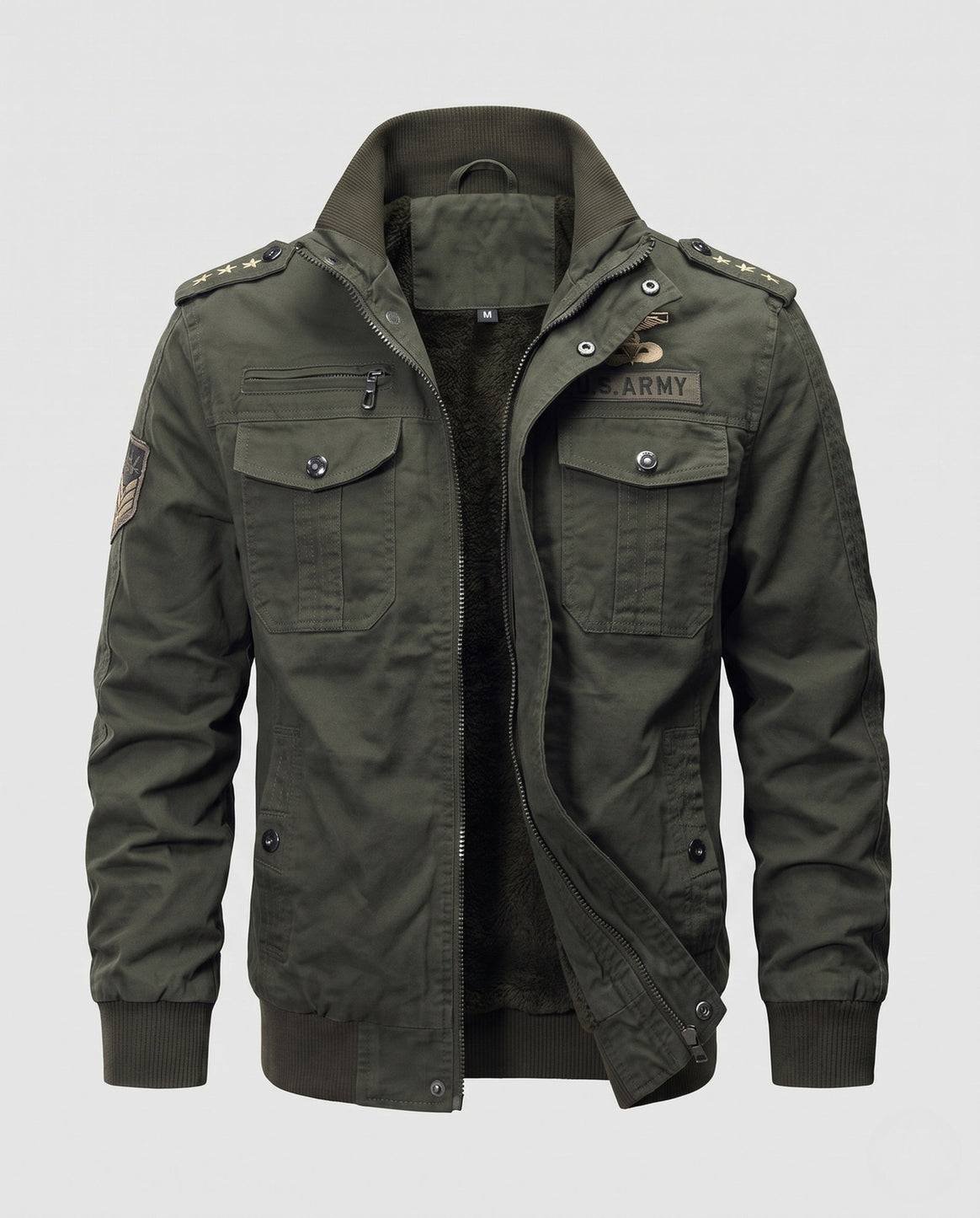 Product 16014721253706 - product_only