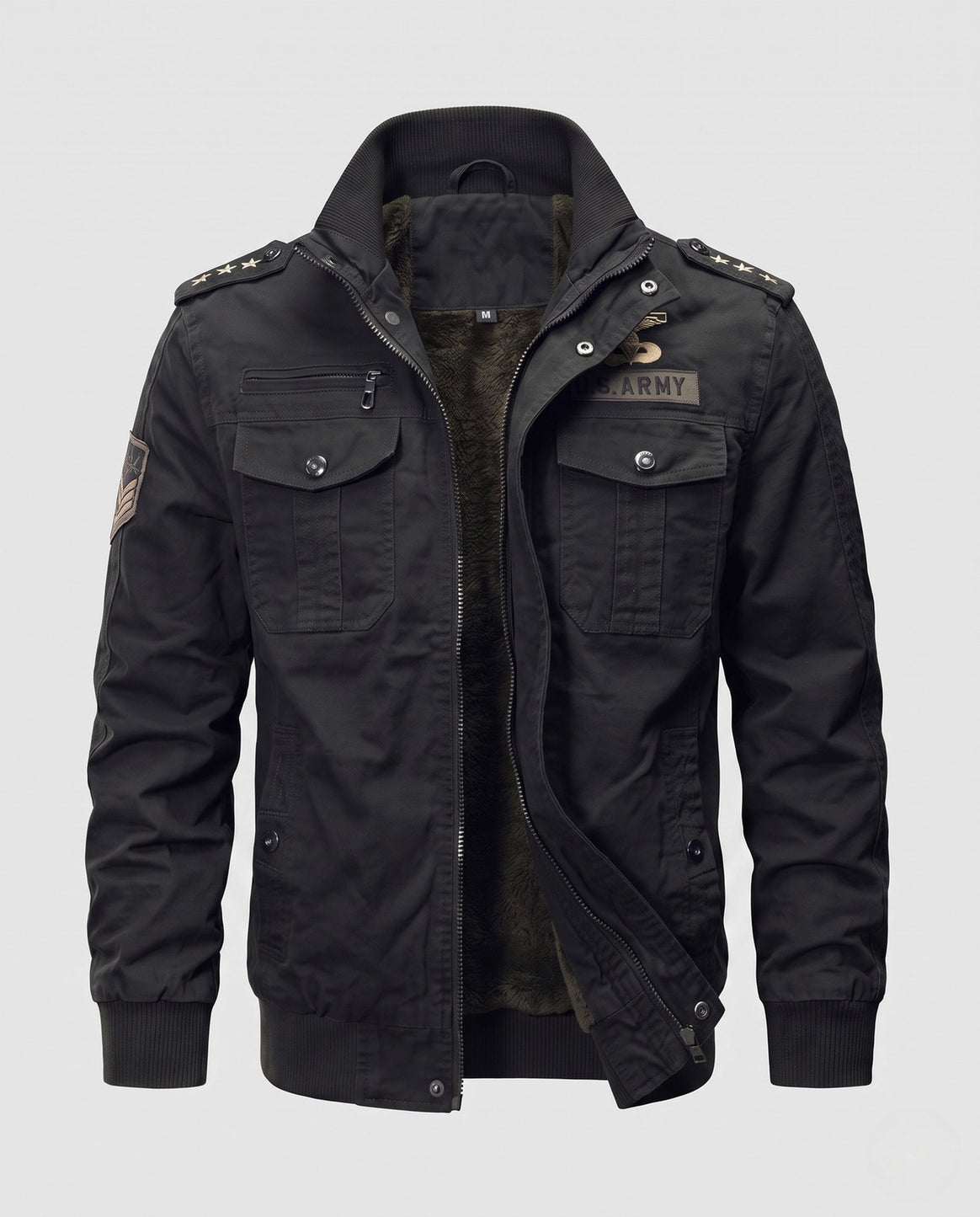 Product 16014721253706 - product_only