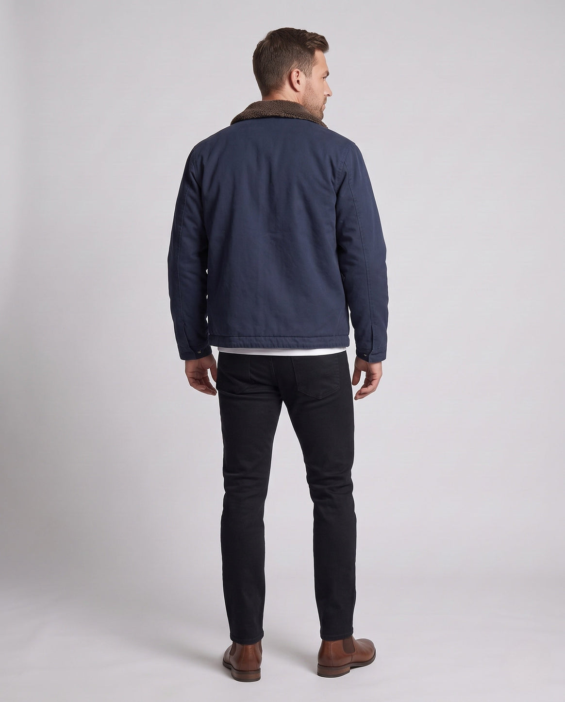 Product 16014721286474 - back_view