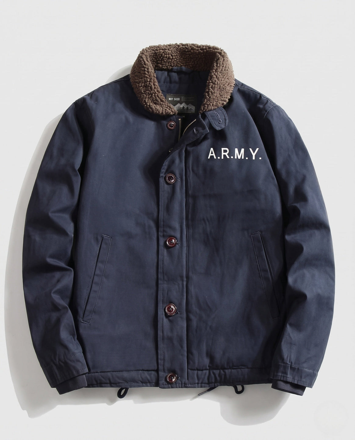 Product 16014721286474 - product_only