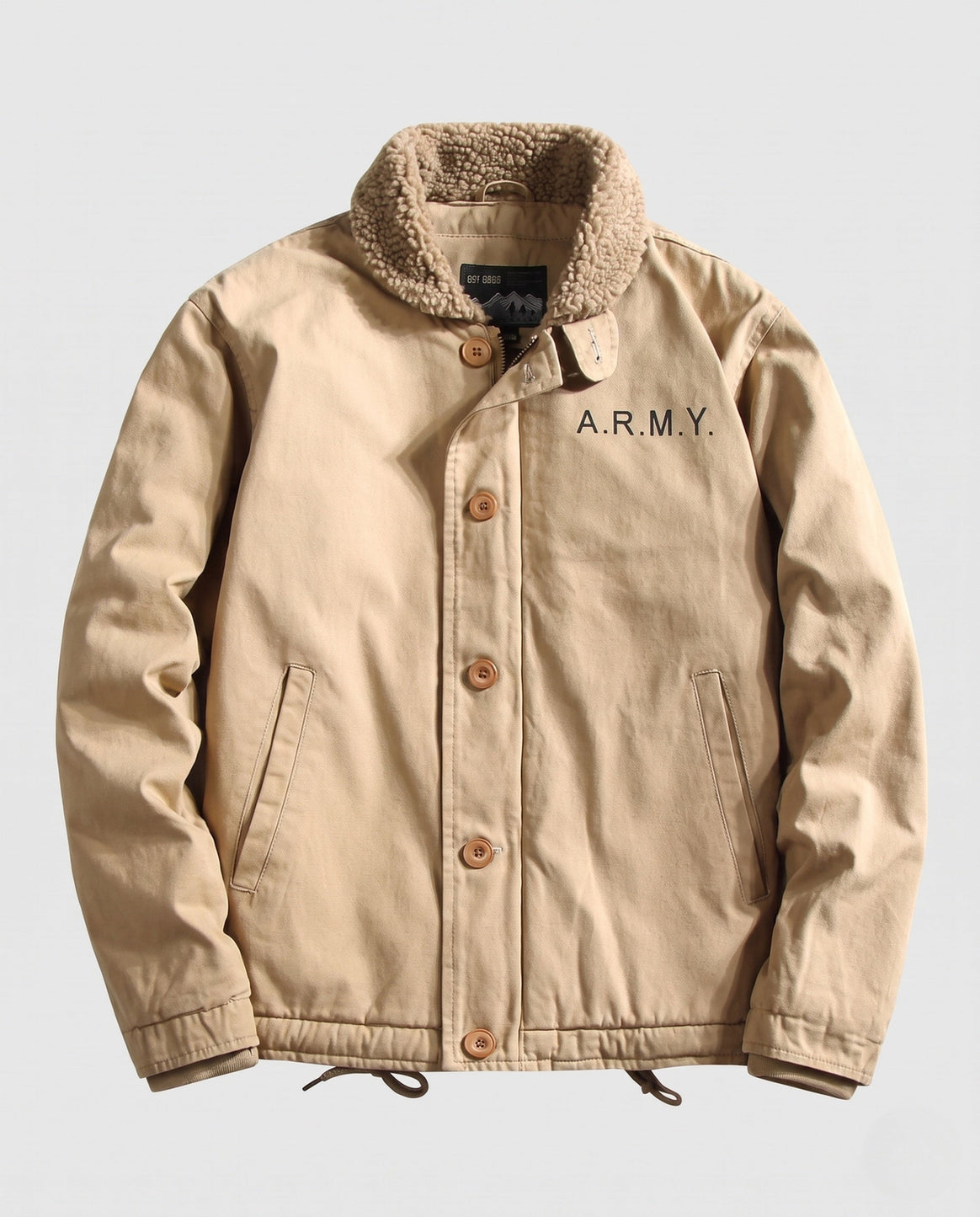Product 16014721286474 - product_only