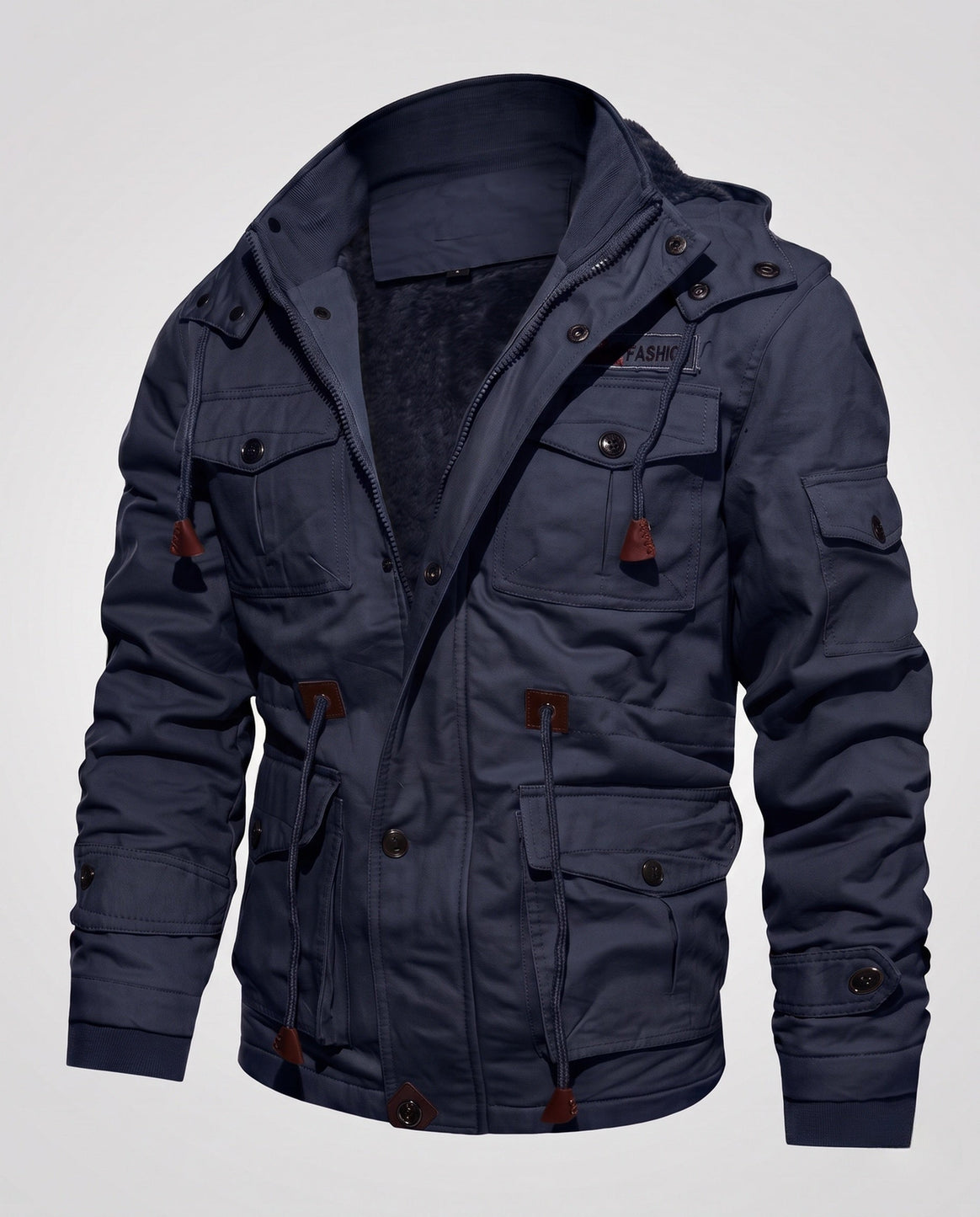 Product 16014721352010 - product_only