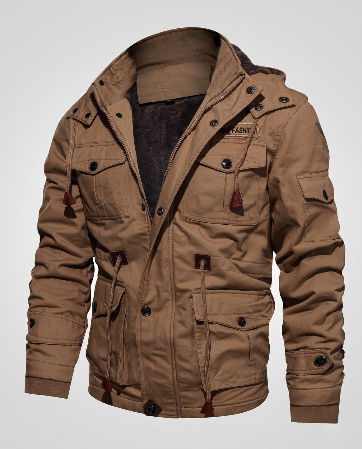 Product 16014721352010 - product_only