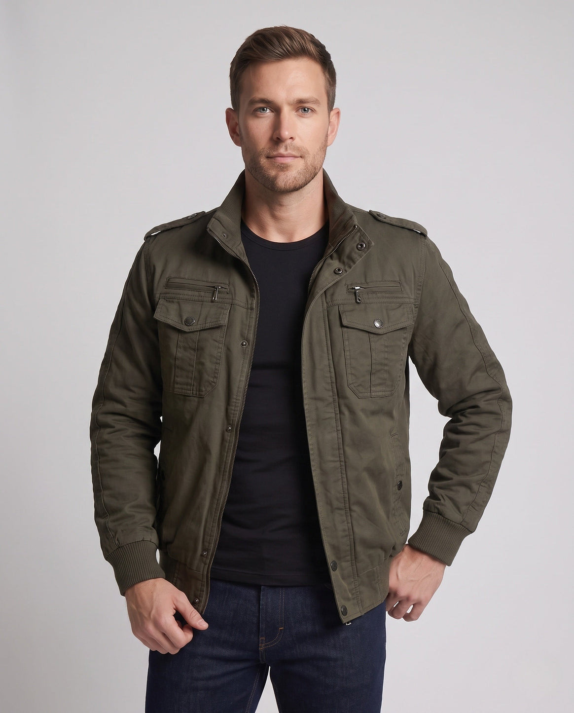 Product 16014721384778 - upper_body
