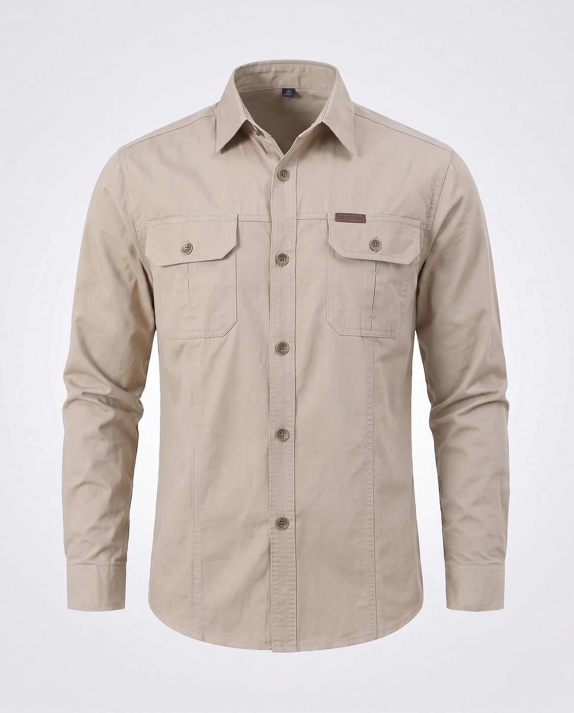 Product 16014721450314 - product_only
