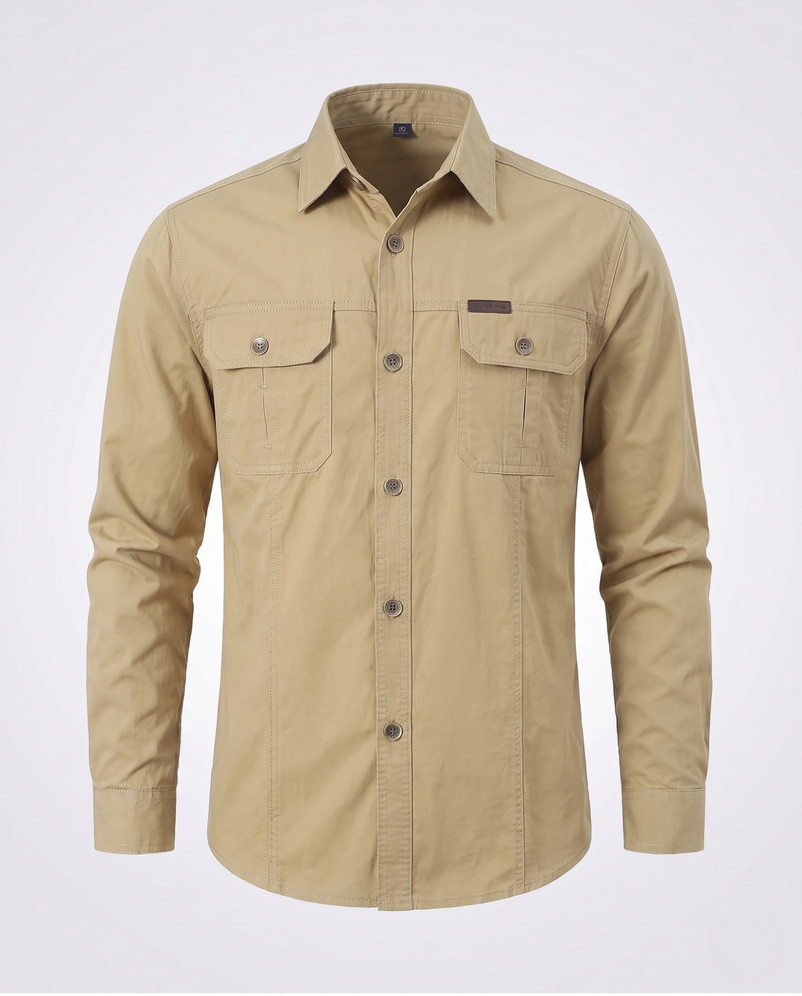 Product 16014721450314 - product_only