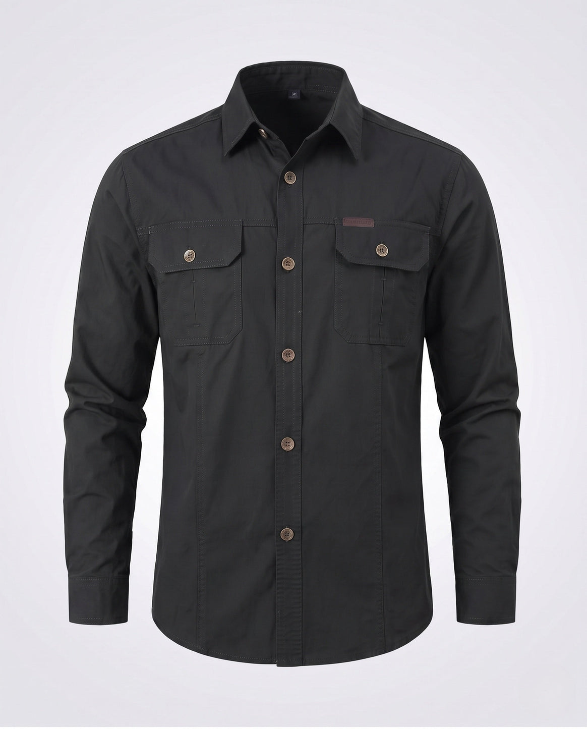 Product 16014721450314 - product_only