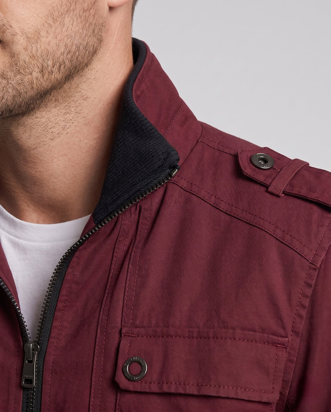 Product 16014721483082 - close_up_detail