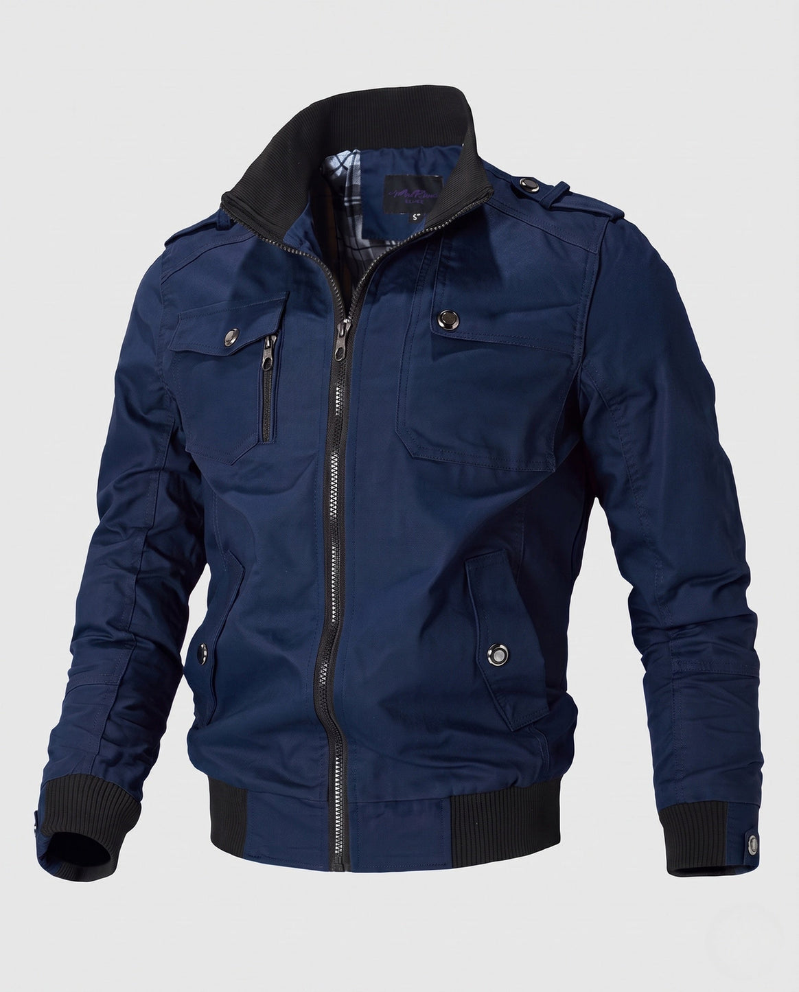 Product 16014721483082 - product_only
