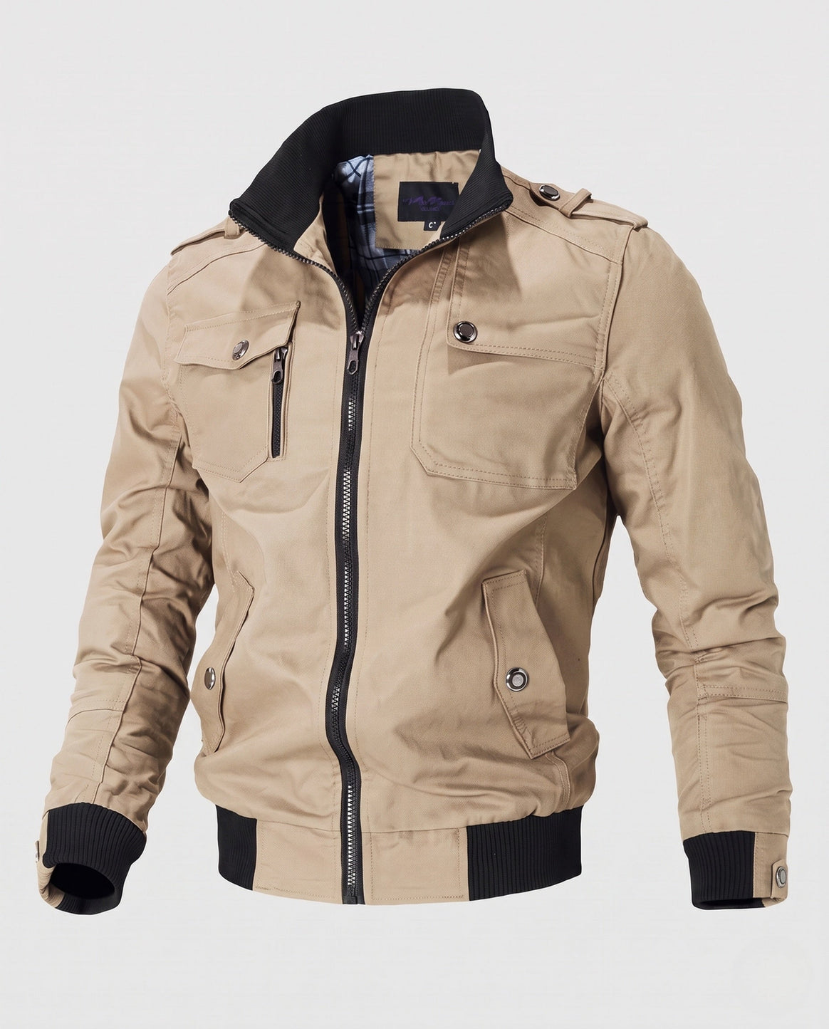 Product 16014721483082 - product_only