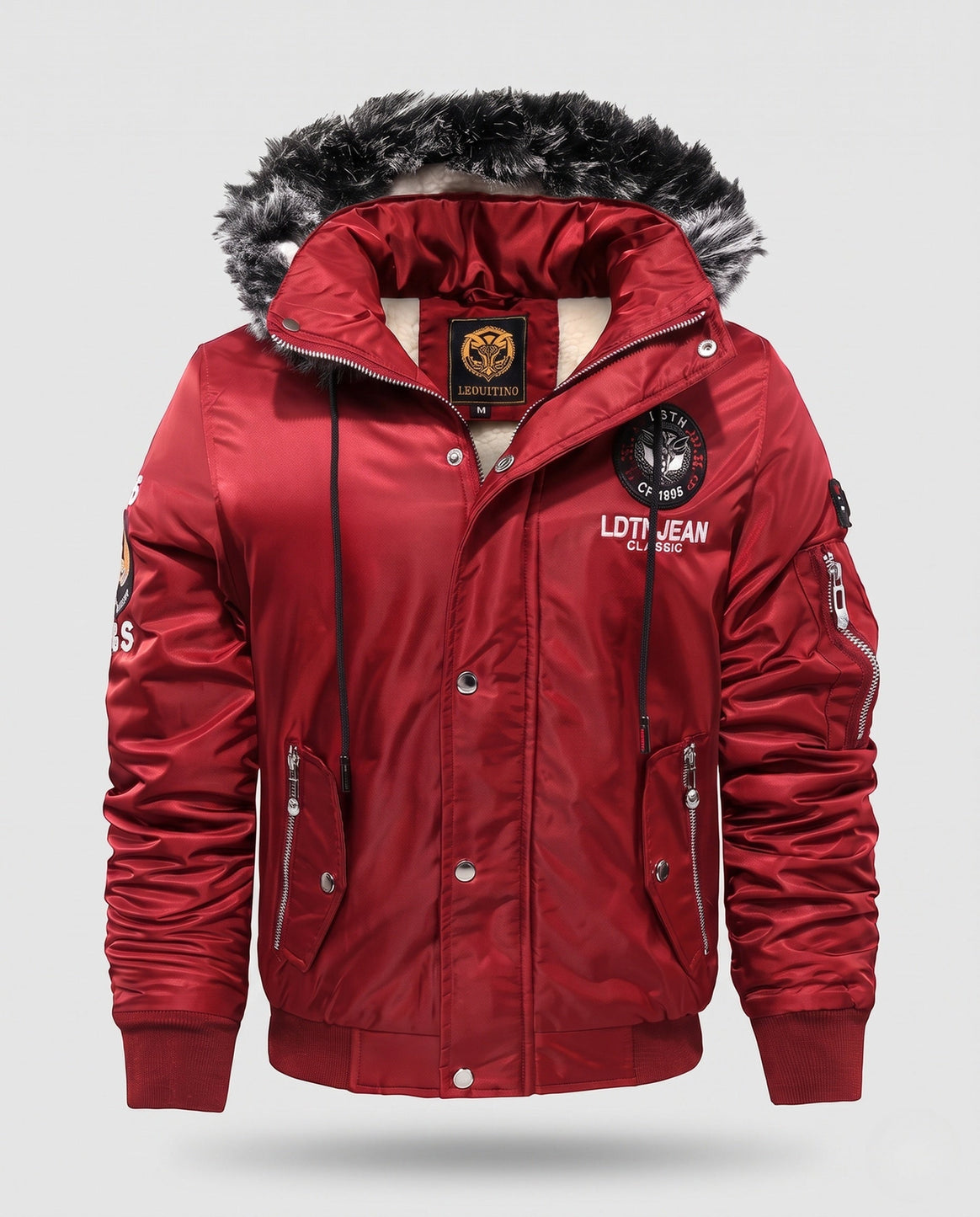 Product 16014721515850 - product_only