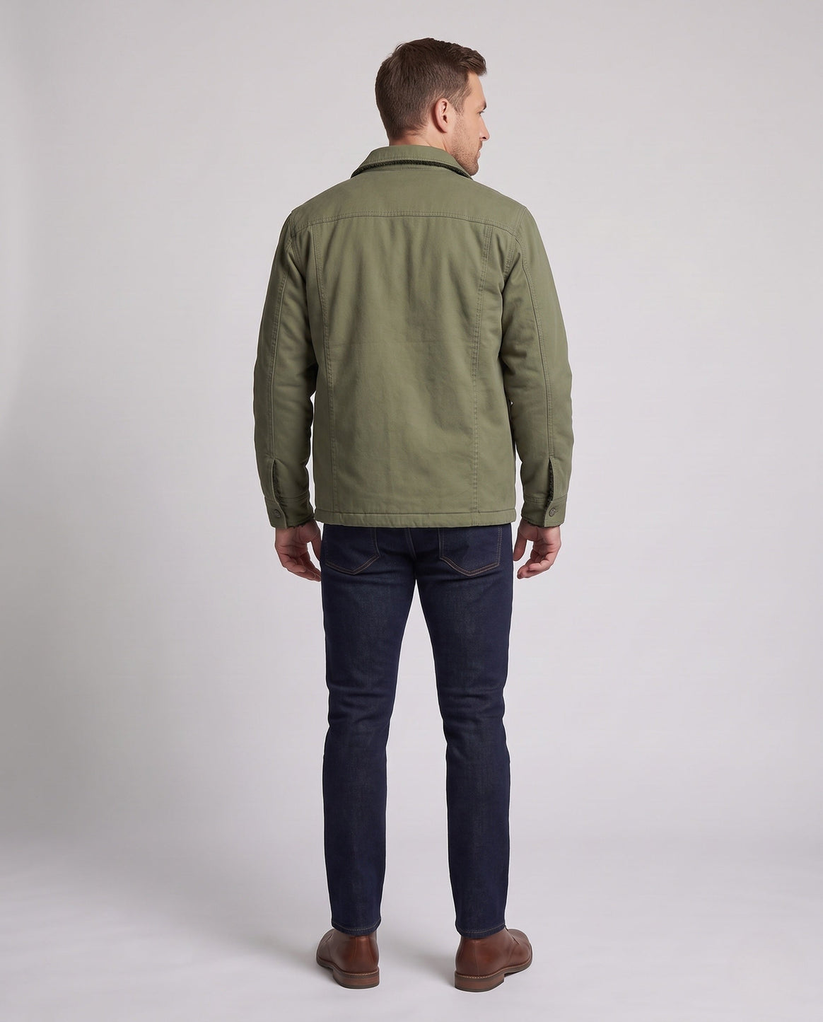 Product 16014721548618 - back_view