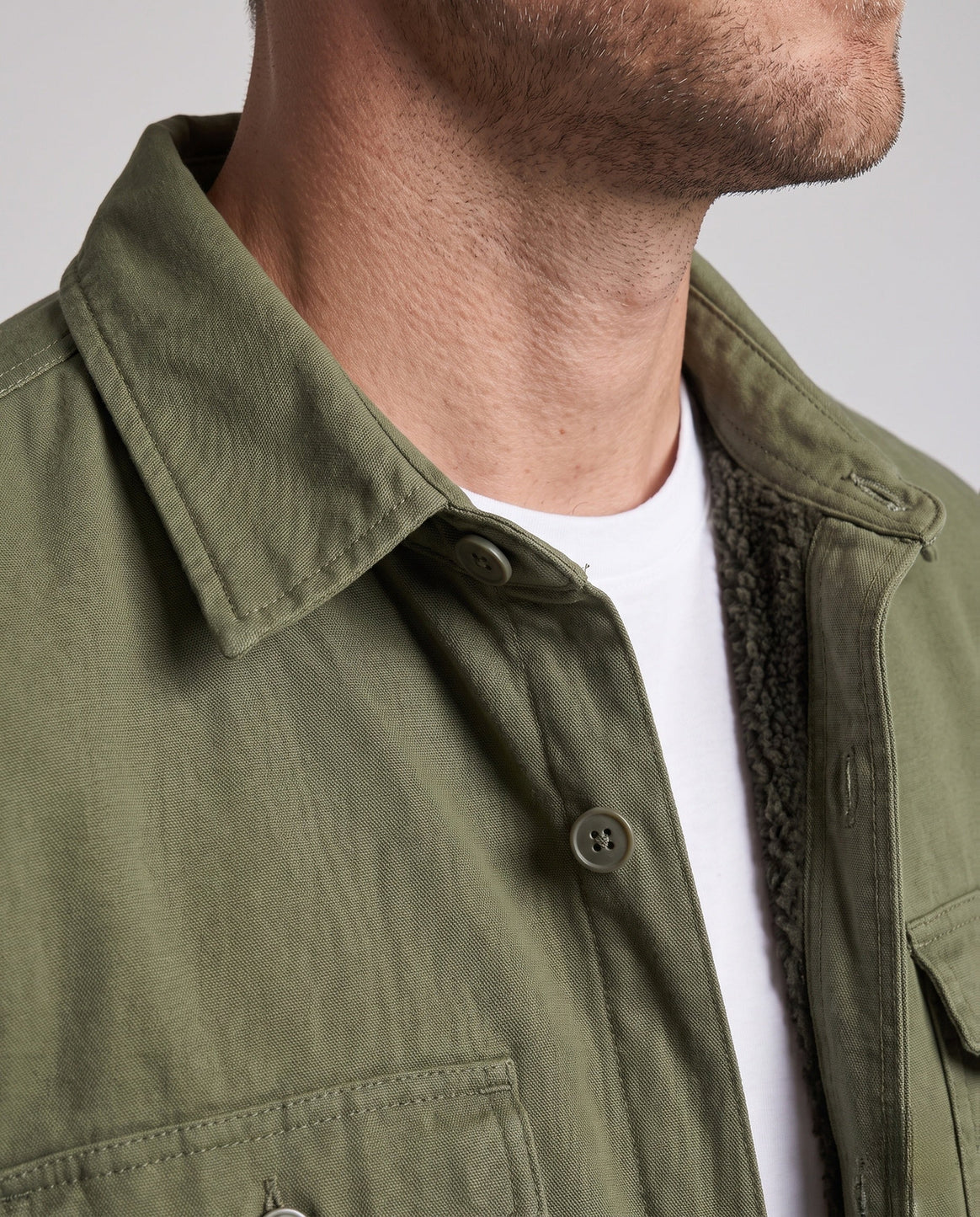 Product 16014721548618 - close_up_detail