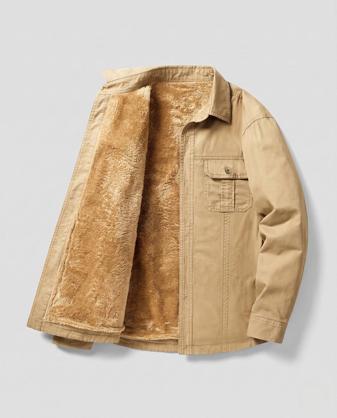 Product 16014721548618 - product_only