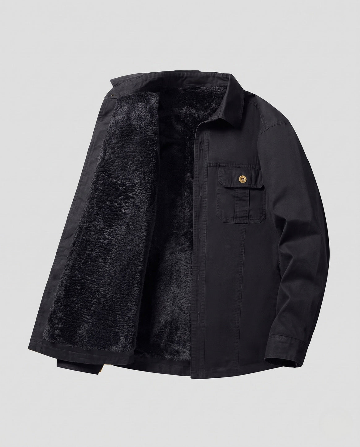 Product 16014721548618 - product_only