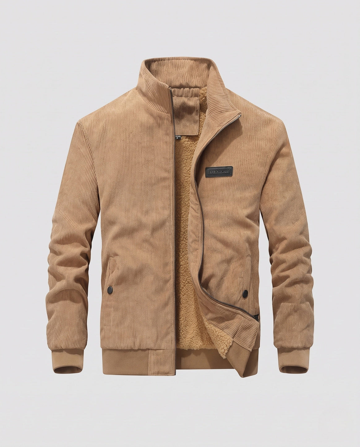 Product 16014721581386 - product_only