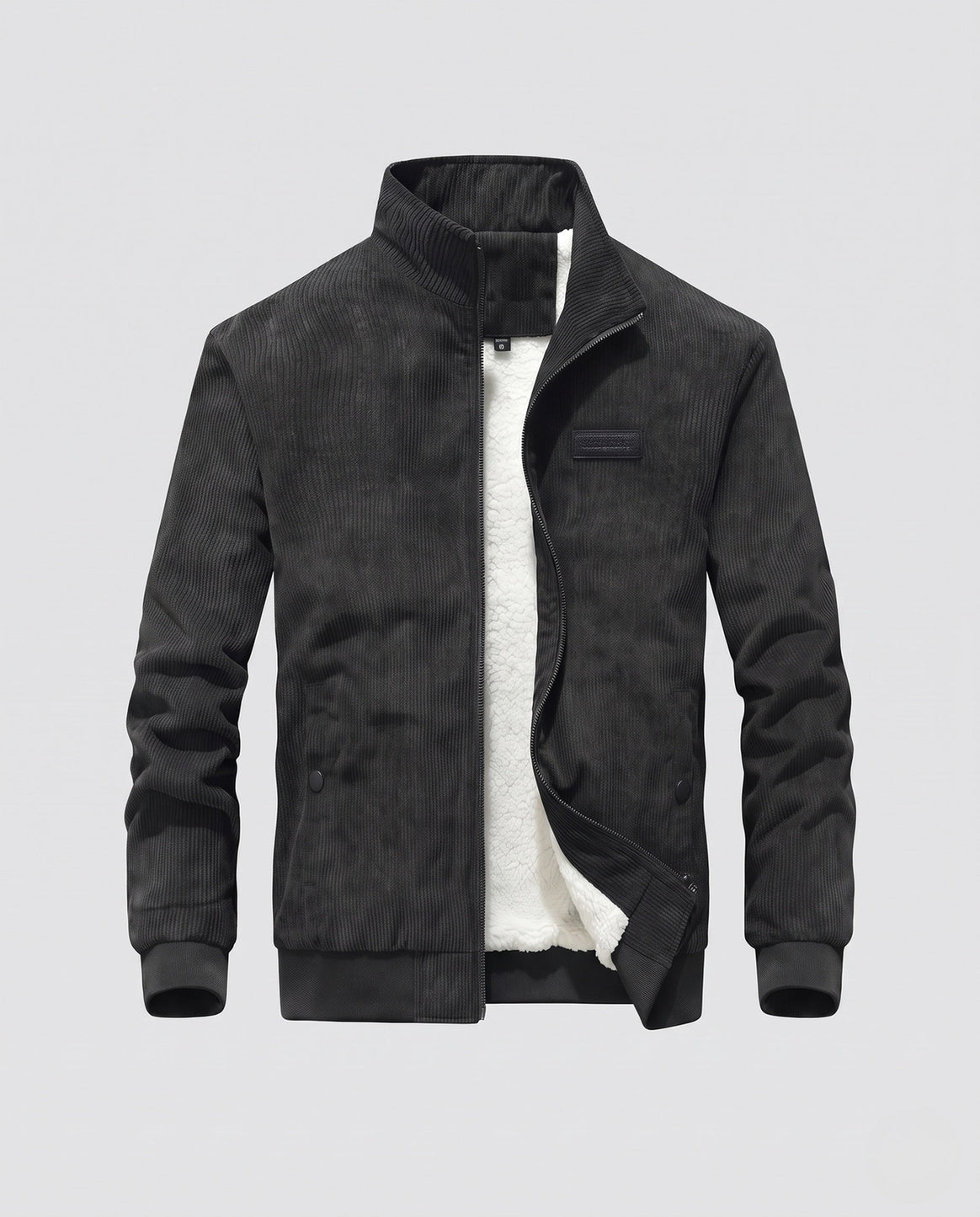 Product 16014721581386 - product_only