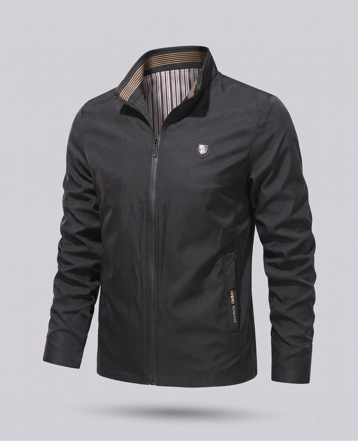 Product 16014721646922 - product_only