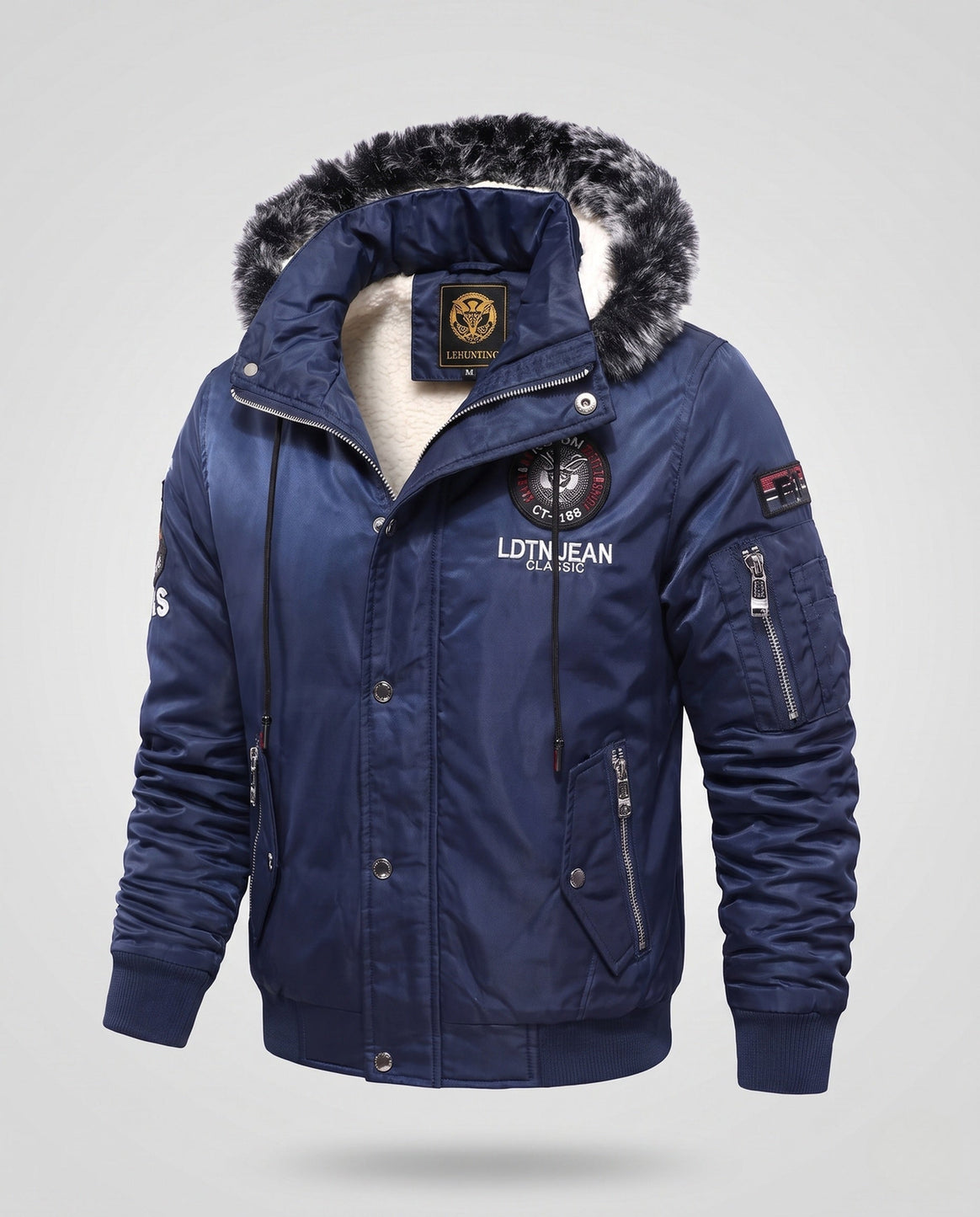 Product 16014721777994 - product_only