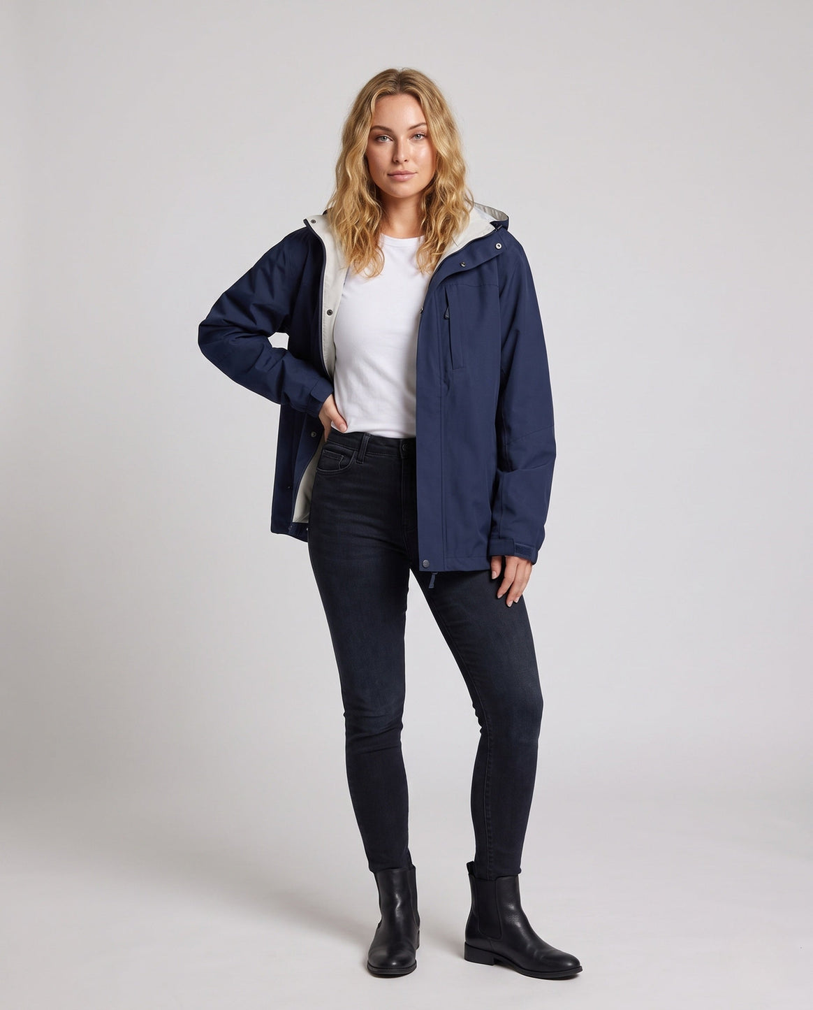 Product 16014721810762 - full_body_front