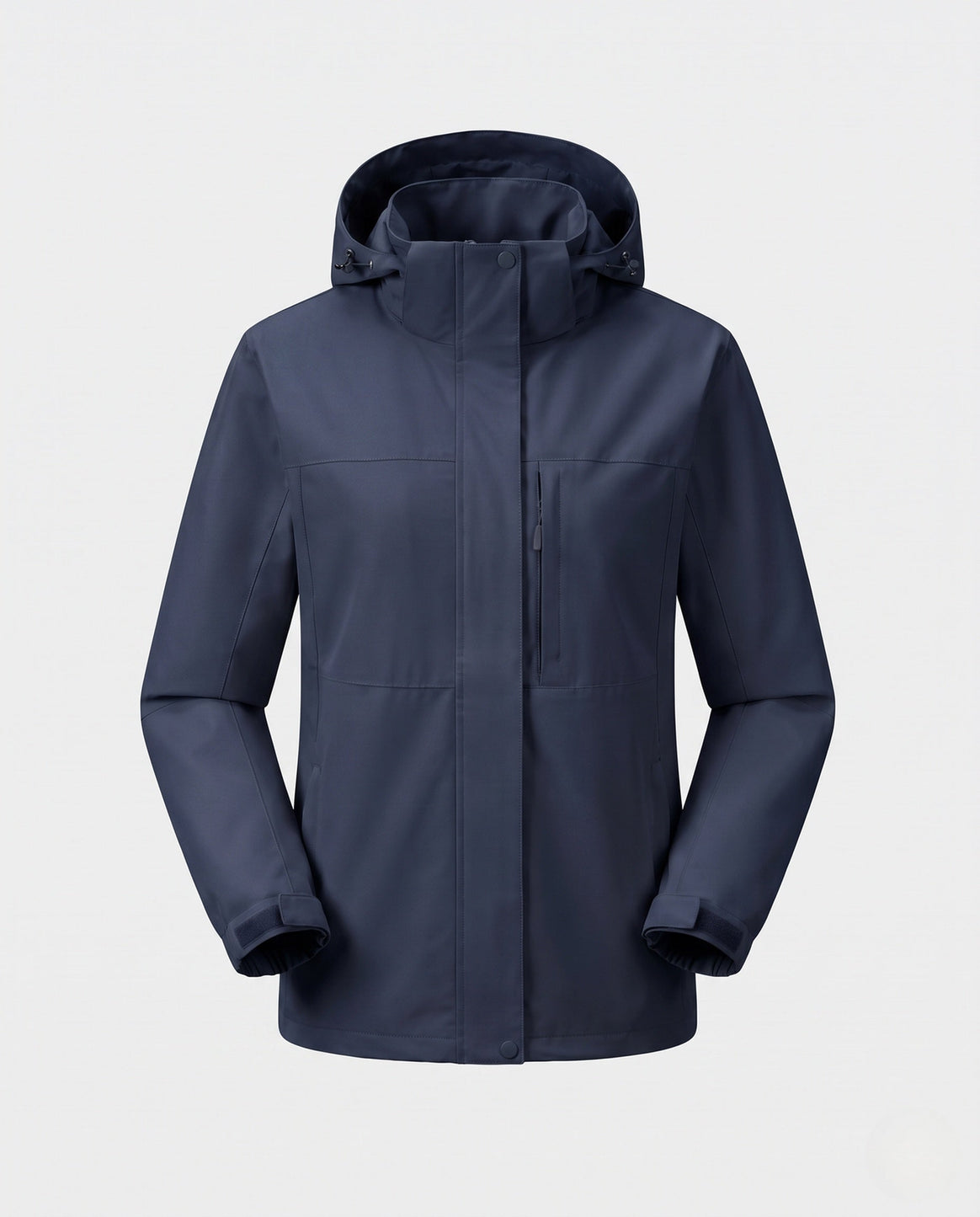 Product 16014721810762 - product_only