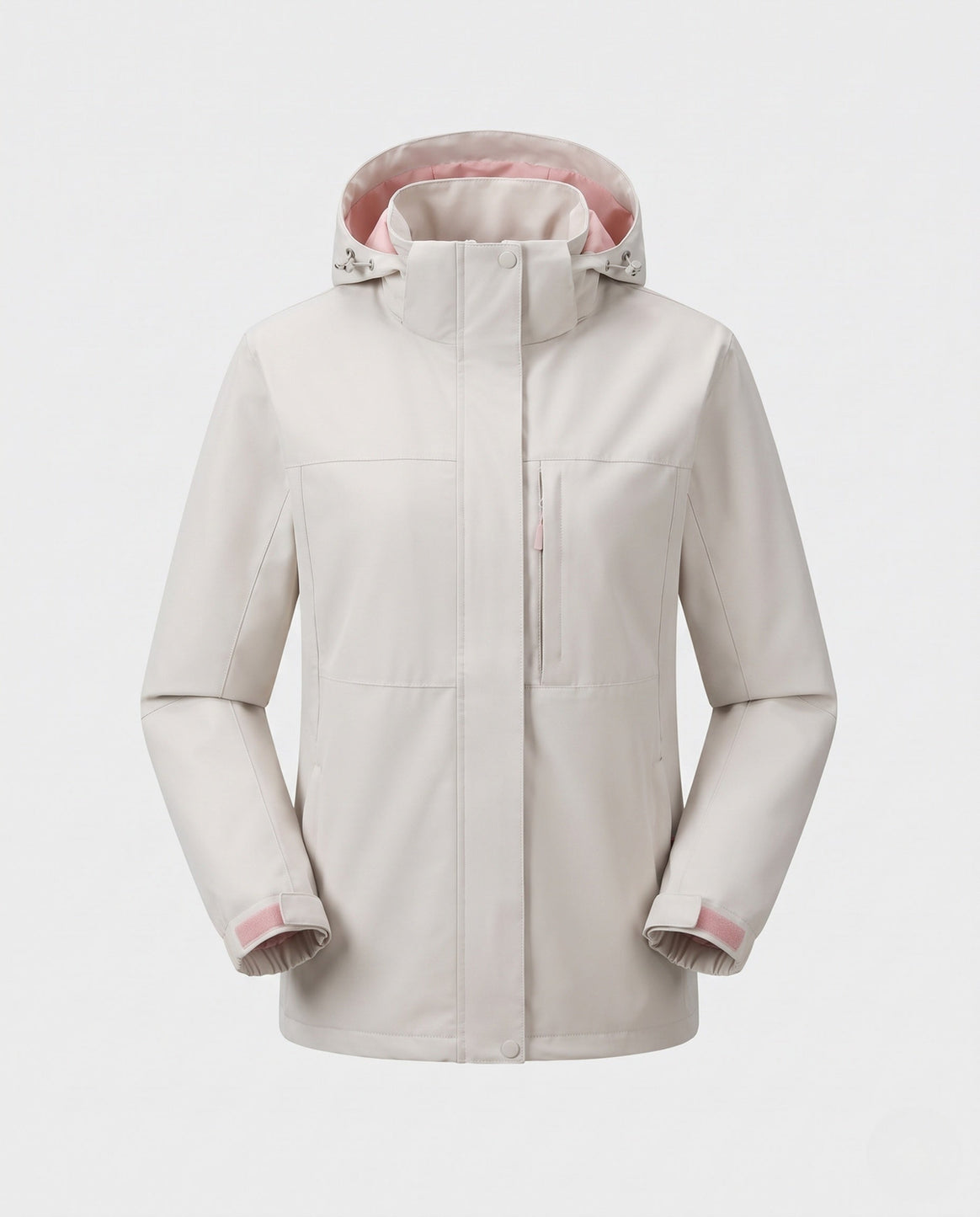 Product 16014721810762 - product_only