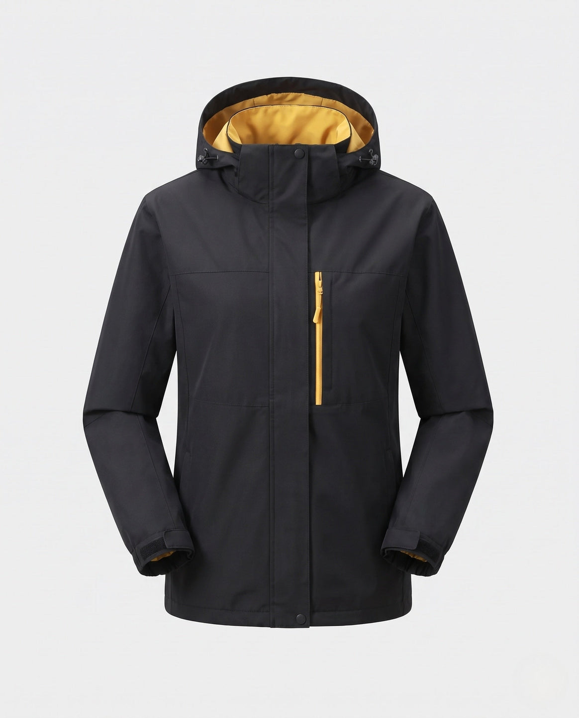 Product 16014721810762 - product_only