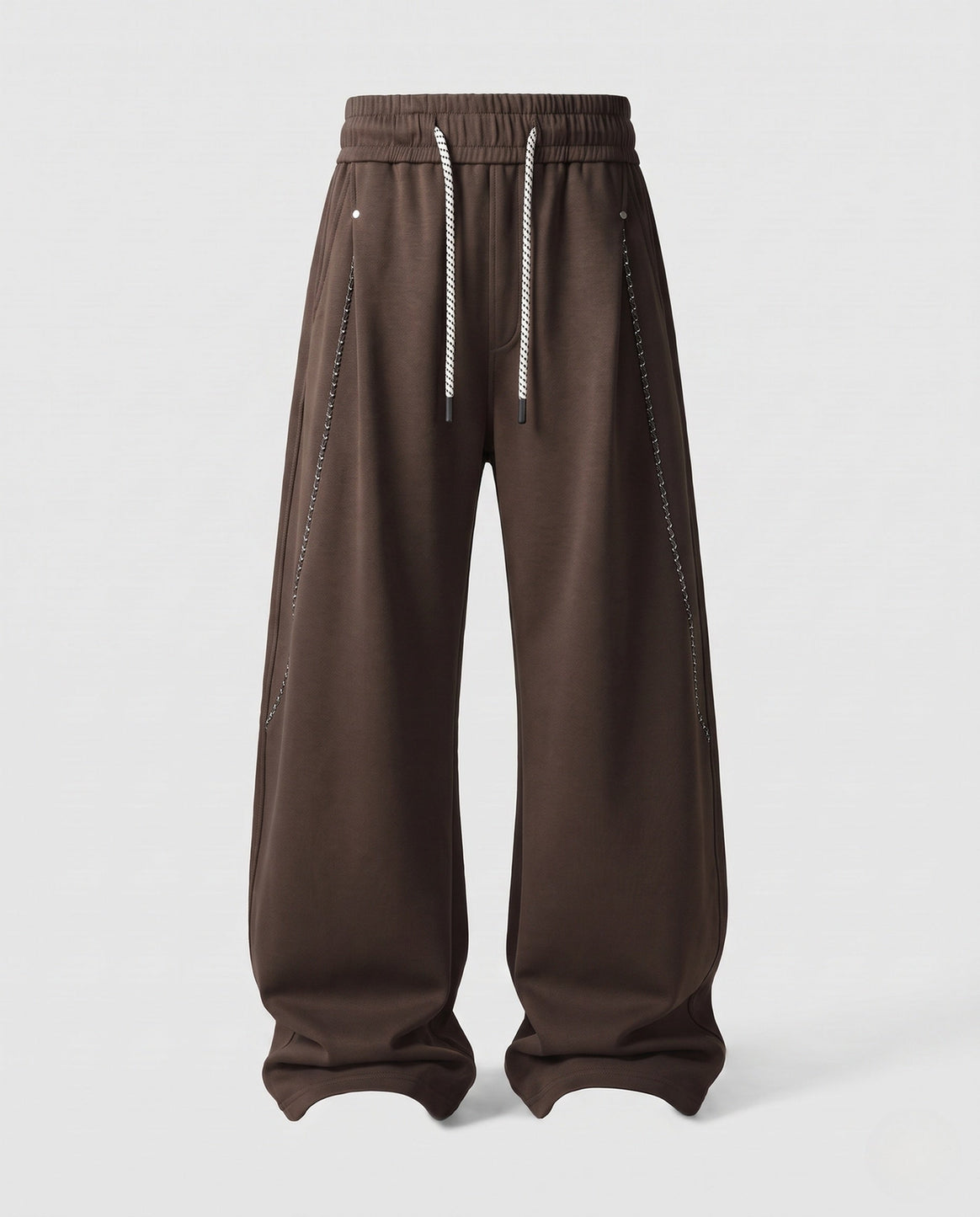 Product 16014721843530 - product_only