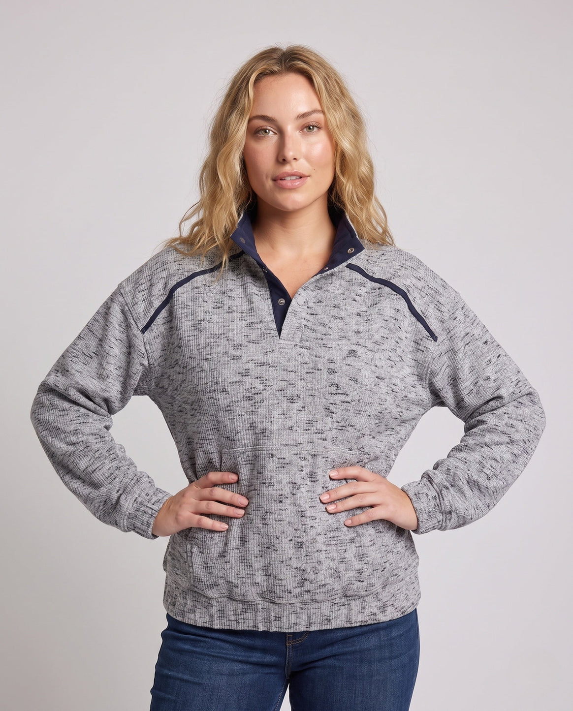 Product 16014721876298 - upper_body