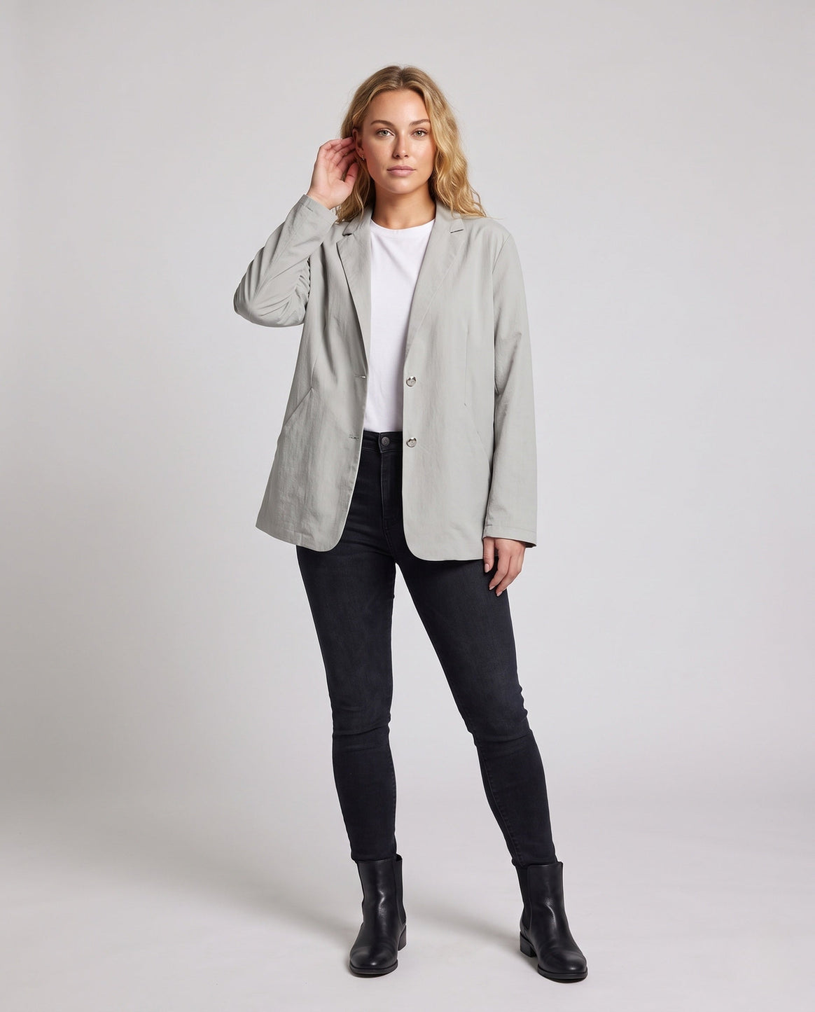 Product 16014721909066 - full_body_front