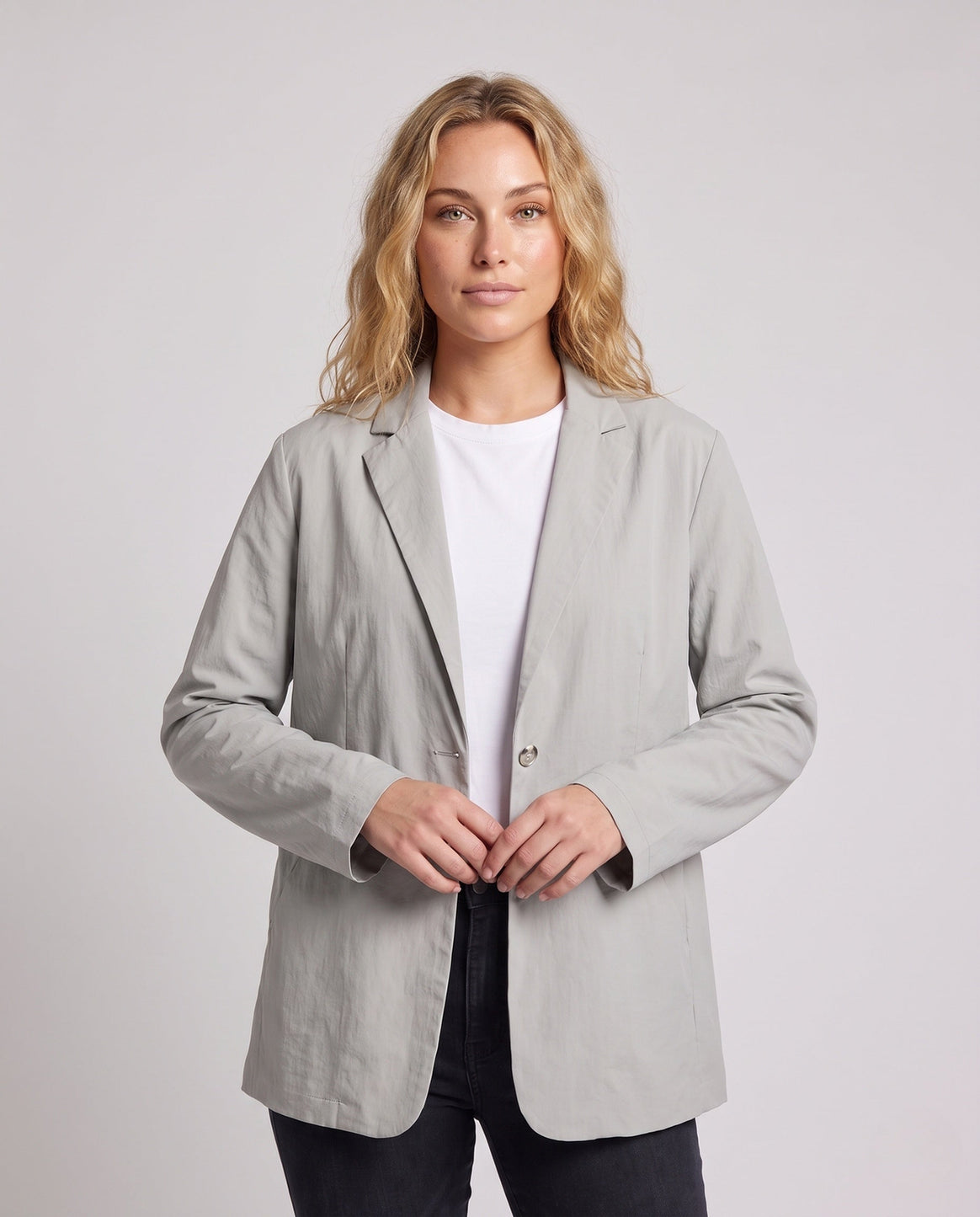 Product 16014721909066 - upper_body