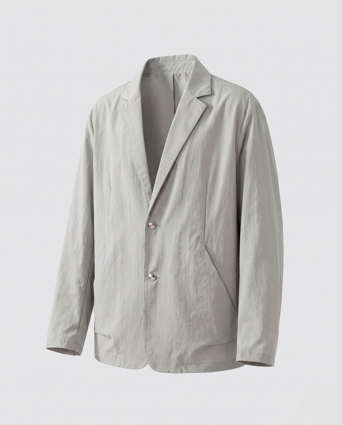 Product 16014721909066 - product_only