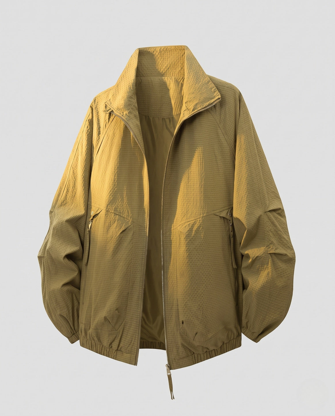 Product 16014722040138 - product_only