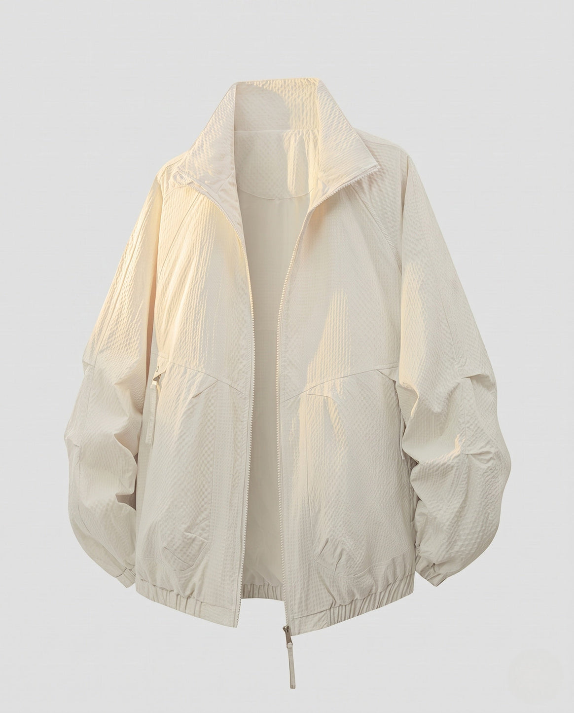 Product 16014722040138 - product_only