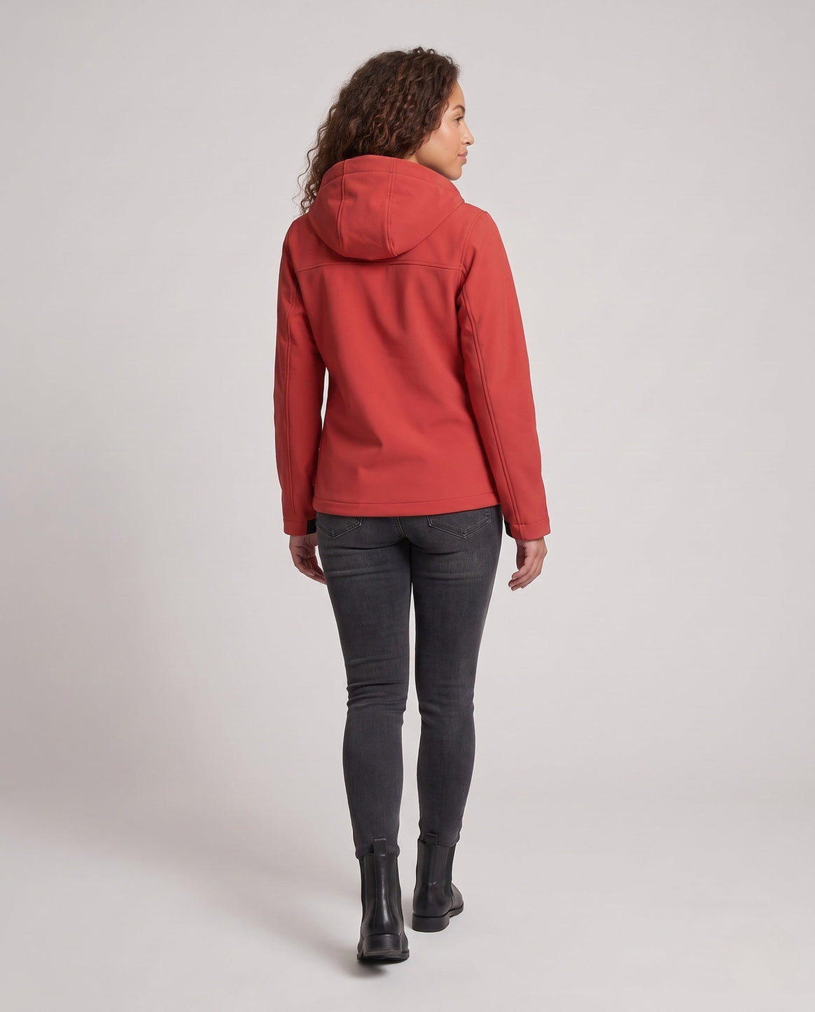 Product 16014722072906 - back_view