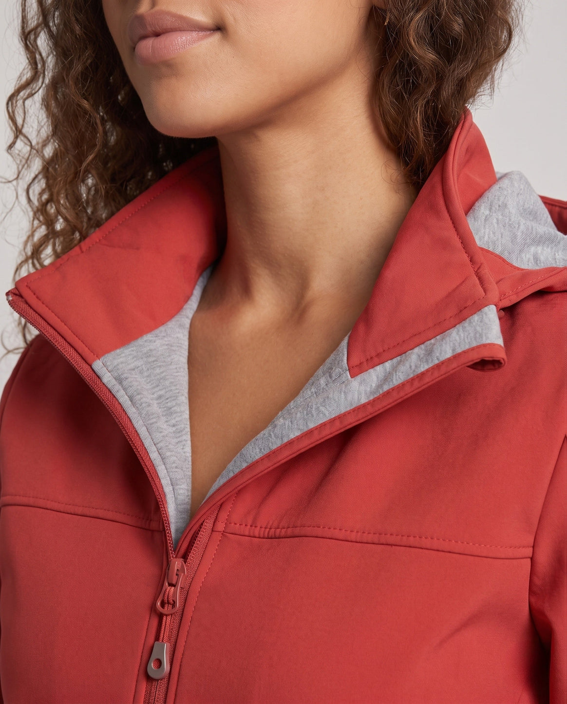 Product 16014722072906 - close_up_detail
